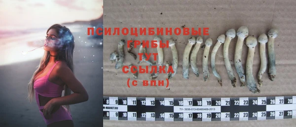 синтетический гашиш Вязники