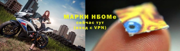 стаф Горно-Алтайск