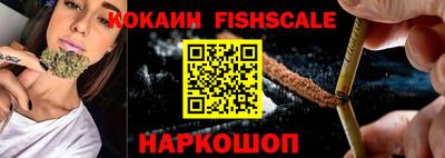 дурь Среднеуральск