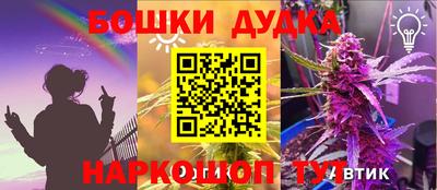 молекула духа Кулебаки